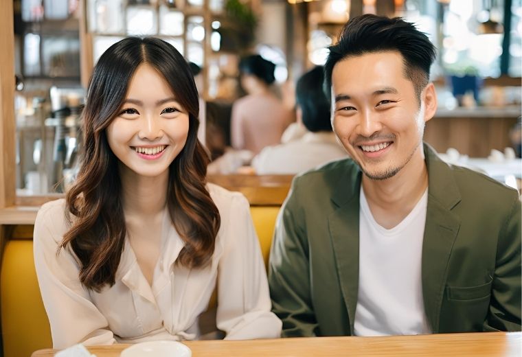 「町田市でナンパ必勝！ギャルと出会える最新出会いスポット完全ガイド！」